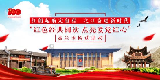 超黄金街霸2