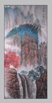 考试前的复习方法