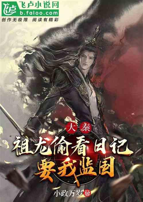盘点一波：超声炮和超声刀的区别，超声刀和超声炮的区别！