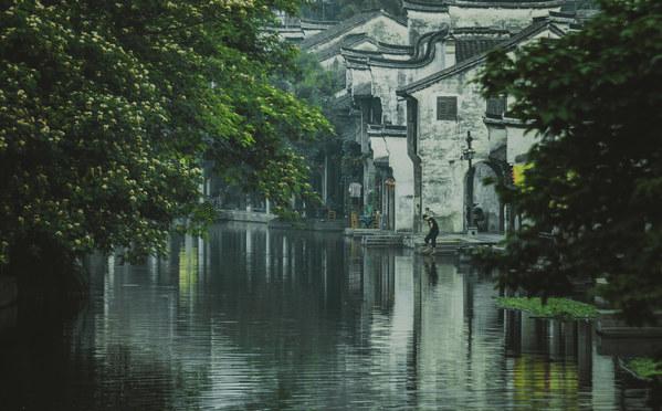 消灭怪物大作战